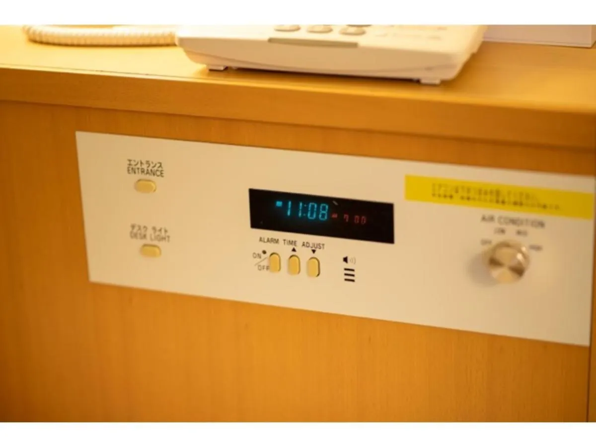 Az Inn Handa Inter - Vacation Stay 69371V Hotel