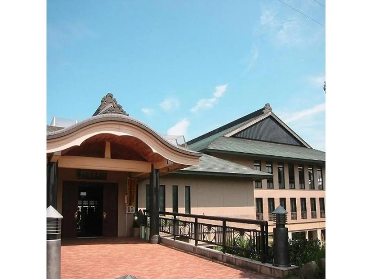 Az Inn Handa Inter - Vacation Stay 69371V Hotel Handa (Aichi)