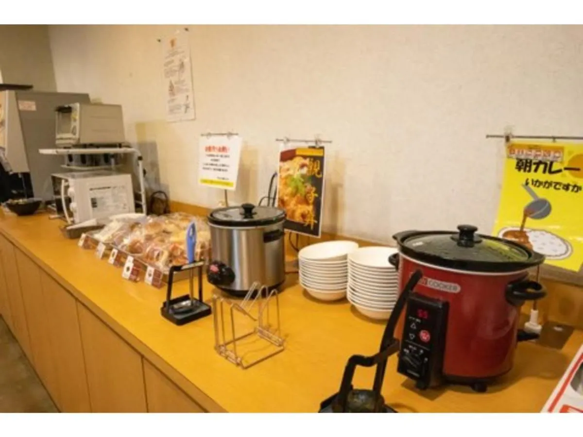 Az Inn Handa Inter - Vacation Stay 69371V 0*, Handa (Aichi)