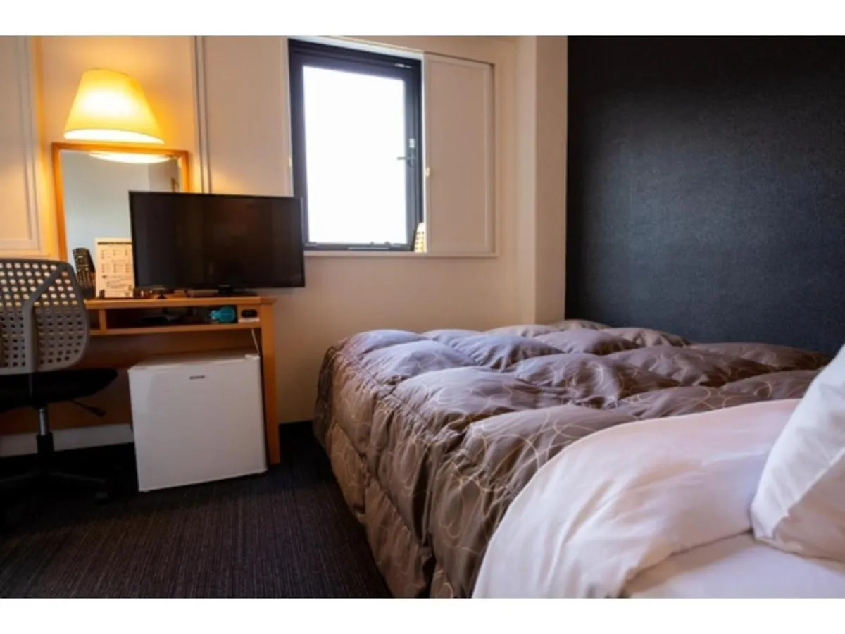 Az Inn Handa Inter - Vacation Stay 69371V Handa (Aichi)